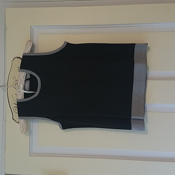 2 Piece Wool Blend Sweater Set - Picture 4 of 5